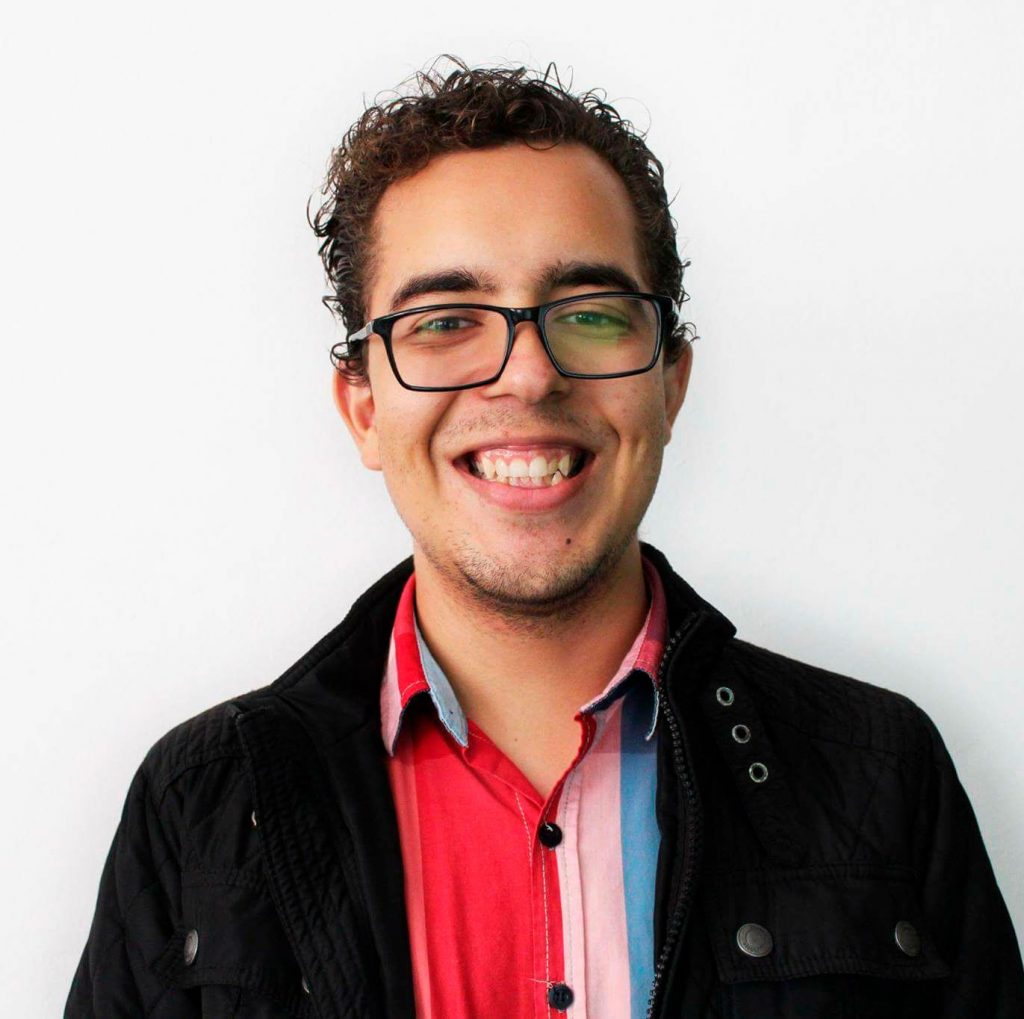 AldoGarcia_ContentCreator-1024x1019