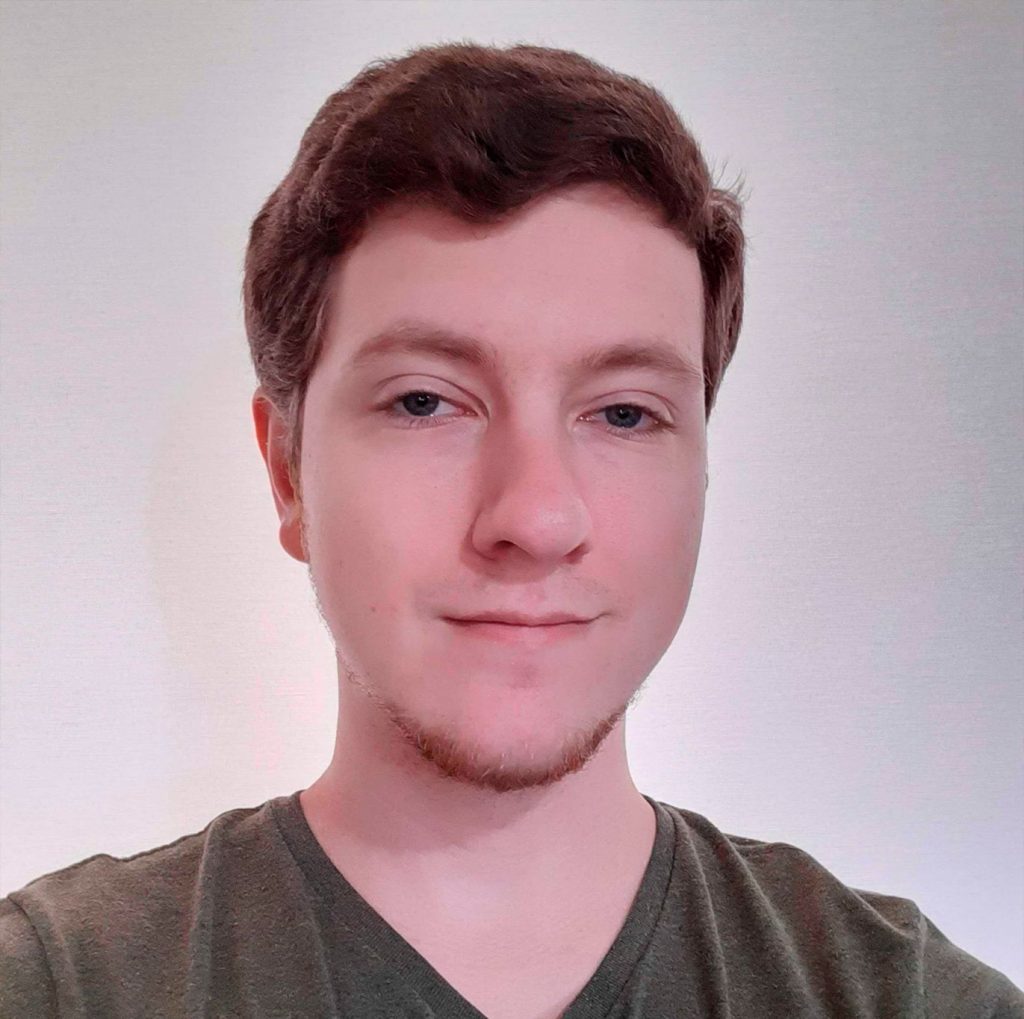 Michael-Square-1024x1019