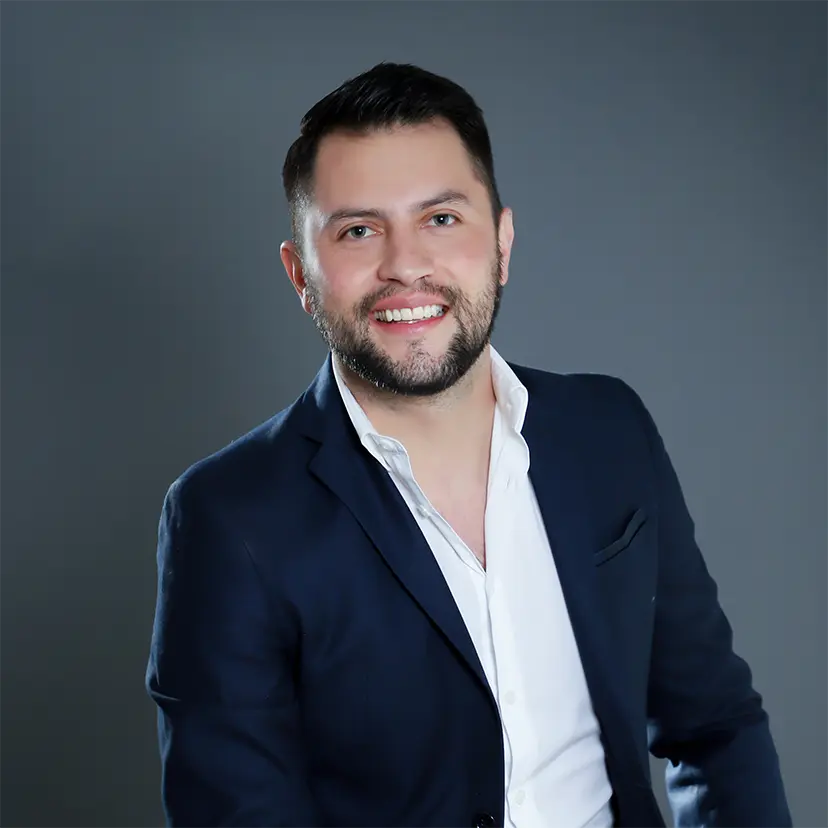 Team-pictures-N-Bruno-B