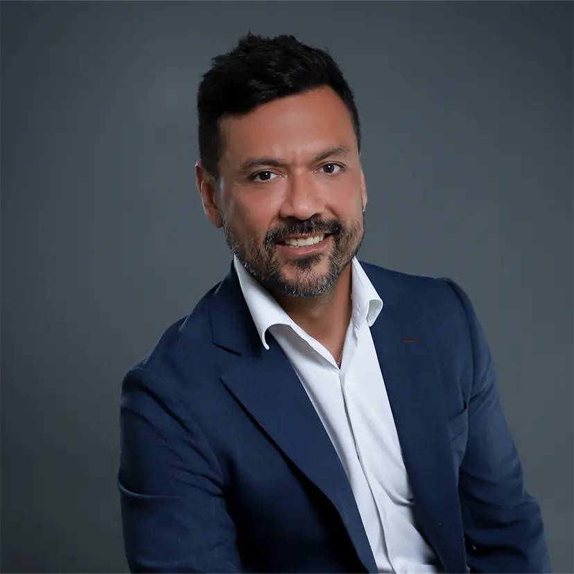 Team-pictures-N-Fabian-T