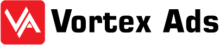 Vortex Ads